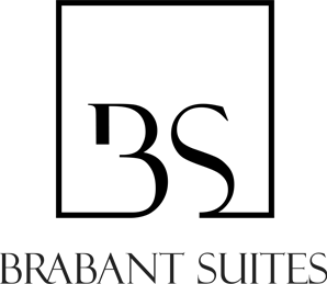 Brabant Suites